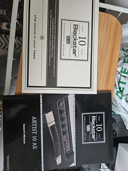 Product image 3 of 4