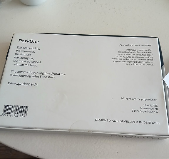 Product image 4 of 5