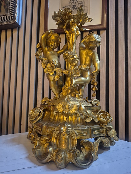 Product image 1 of 10