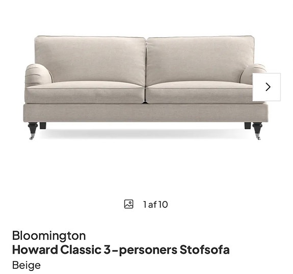 Product image 5 of 10