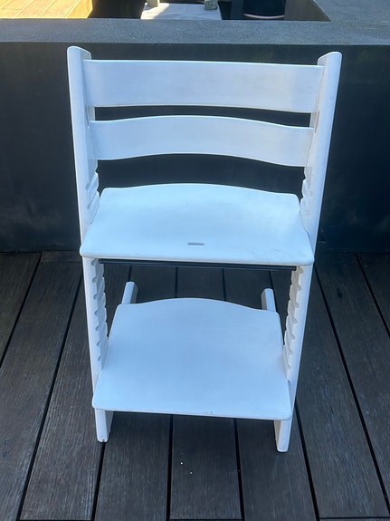 Product image 1 of 7