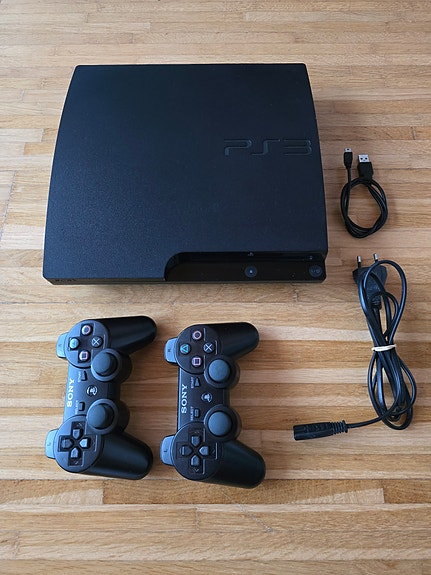 Product image 1 of 2