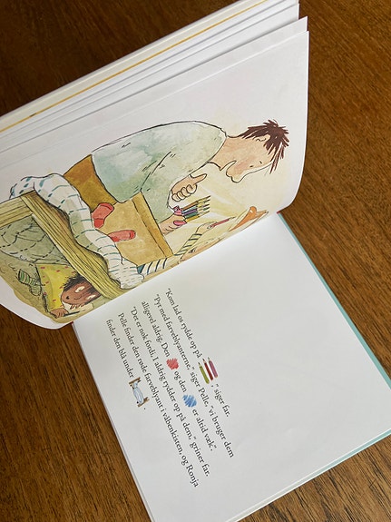 Product image 12 of 19