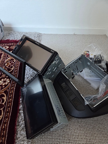 Product image 4 of 8