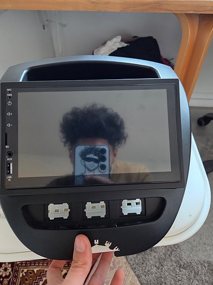 Product image 7 of 8