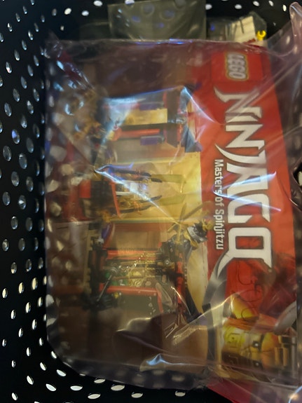 Product image 4 of 5