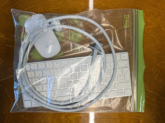 Product image 3 of 7