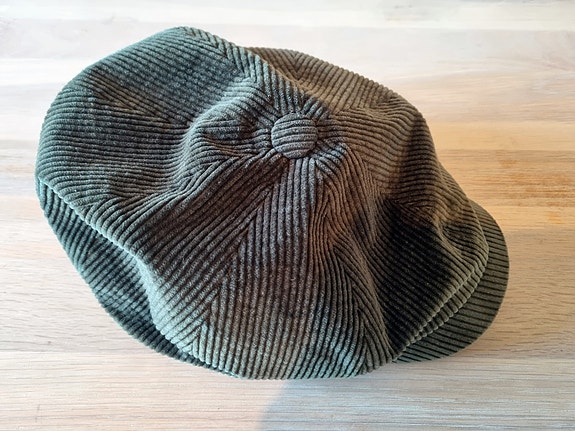 Product image 1 of 5