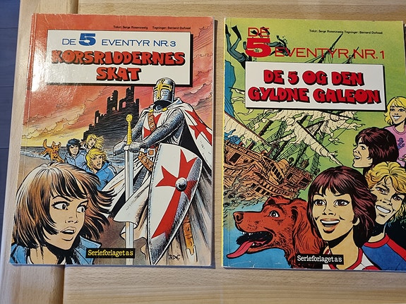 Product image 4 of 10