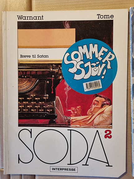 Product image 8 of 10