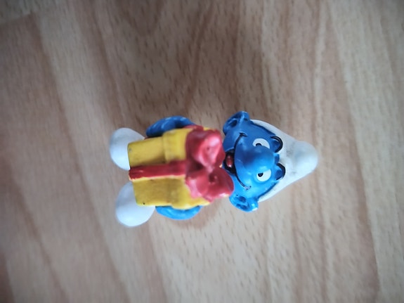 Product image 6 of 6