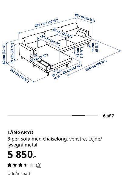 Product image 10 of 10