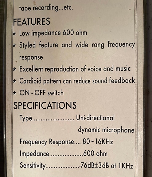 Product image 5 of 10