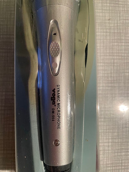 Product image 6 of 10