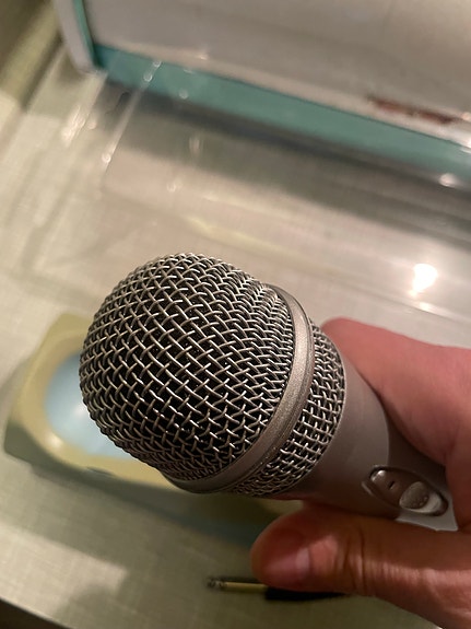 Product image 8 of 10