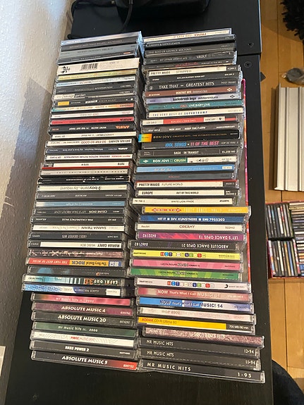 Product image 10 of 10