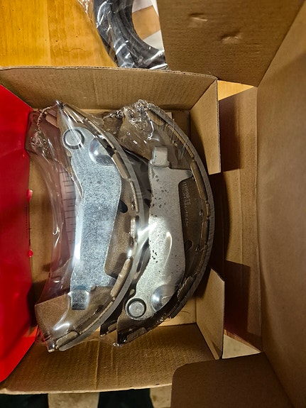 Product image 2 of 8