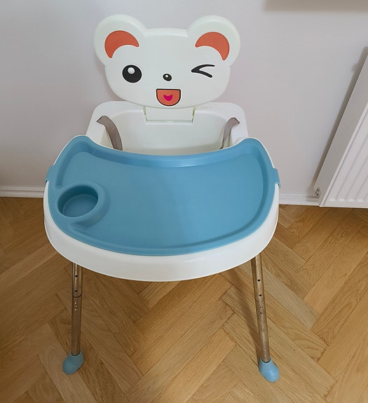 Product image 1 of 4