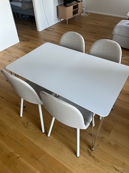 Product image 2 of 8