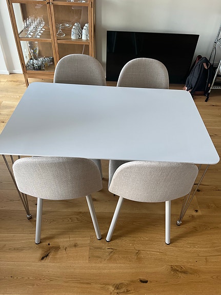 Product image 4 of 8