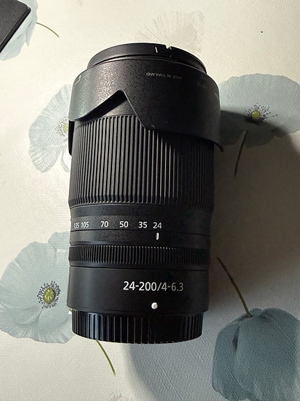 Product image 1 of 5