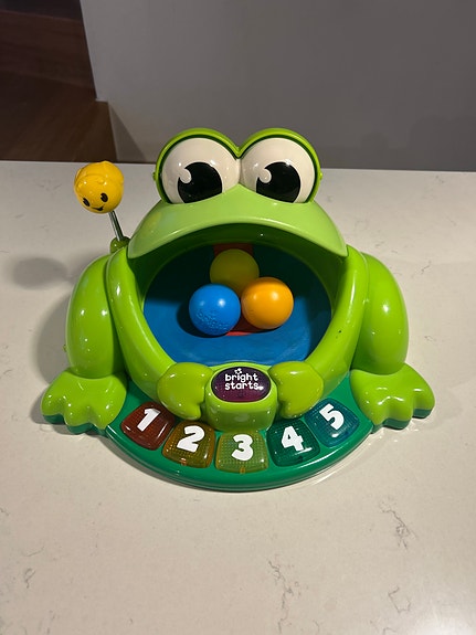 Product image 1 of 4