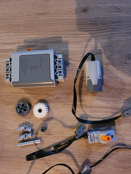 Product image 2 of 3