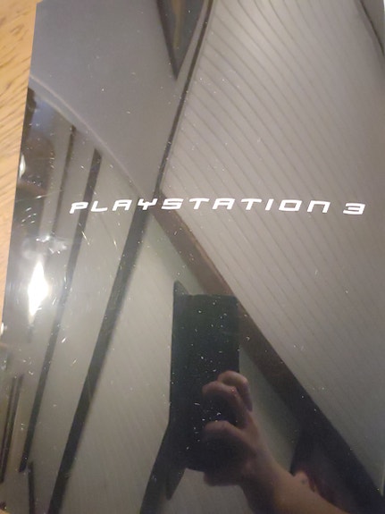 Product image 1 of 6