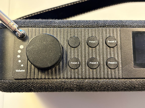 Product image 4 of 8