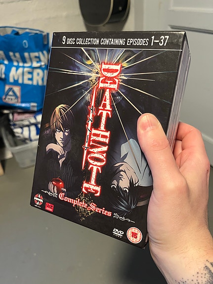 Product image 4 of 9