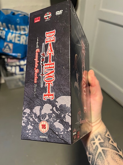 Product image 9 of 9