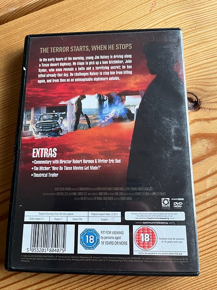 Product image 6 of 9