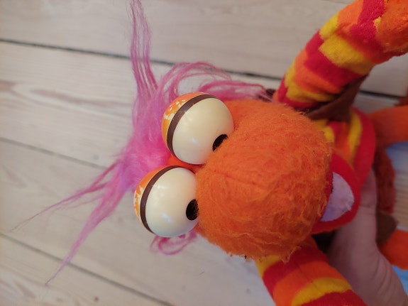 Product image 9 of 10