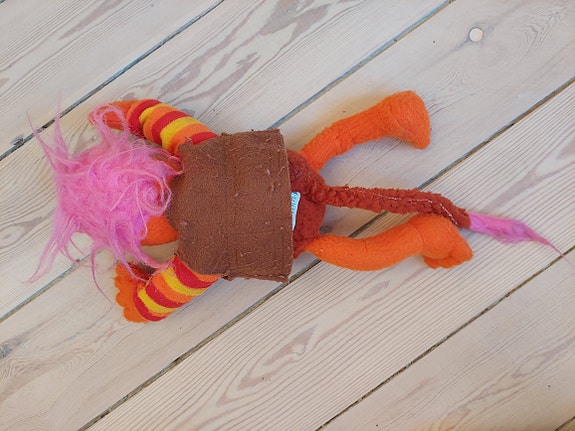 Product image 3 of 10