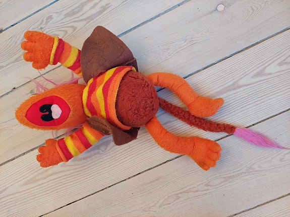 Product image 4 of 10