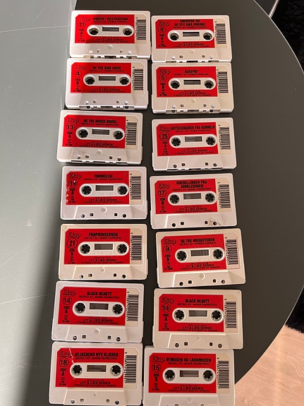 Product image 3 of 8