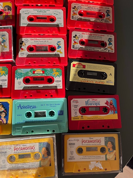 Product image 7 of 8