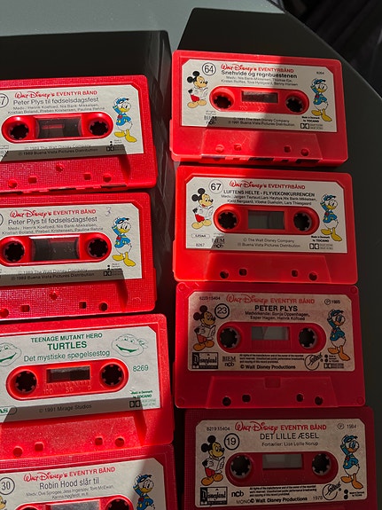 Product image 4 of 8