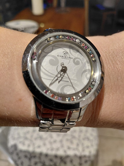 Product image 1 of 5