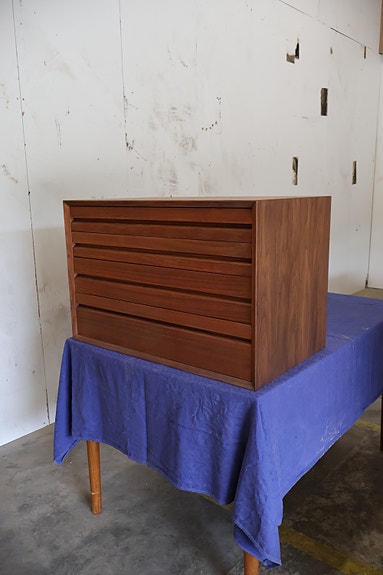Product image 17 of 17
