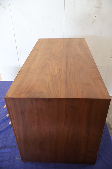 Product image 11 of 17