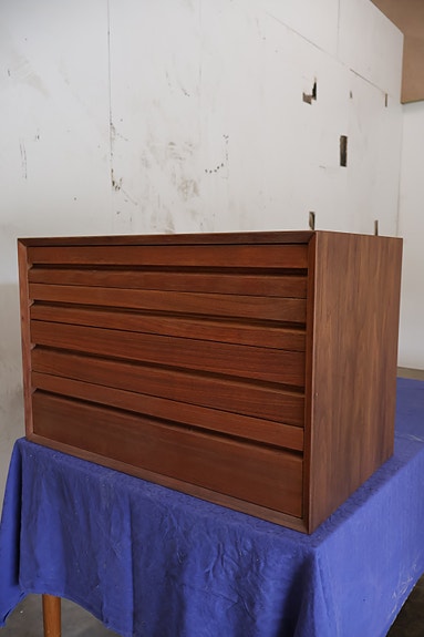 Product image 16 of 17