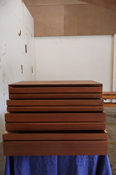 Product image 13 of 17