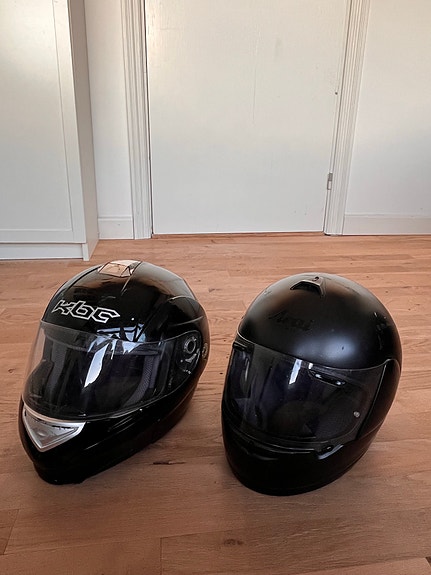 Product image 1 of 8