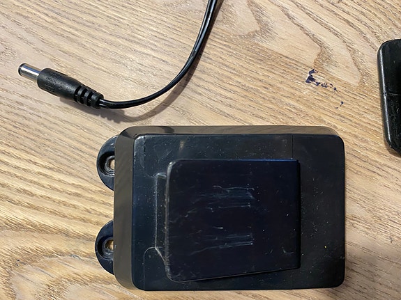 Product image 9 of 10