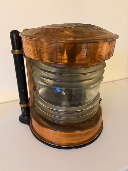 Product image 1 of 7