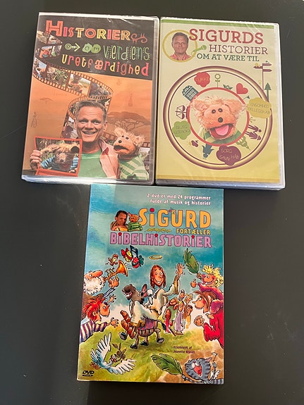 Product image 1 of 9