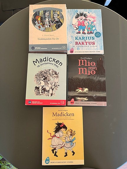 Product image 5 of 9