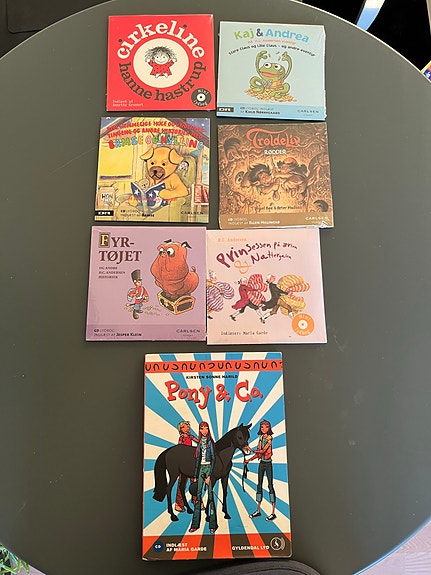 Product image 7 of 9