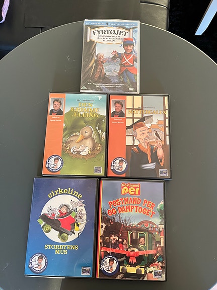 Product image 2 of 9